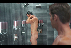 Adam Demos nude uncensored