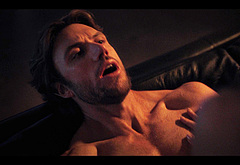 Adam Demos sex