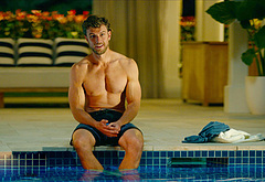 nude male celebs