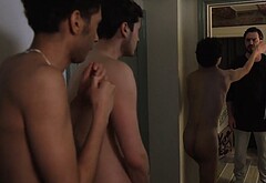 42