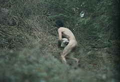 Malte Gardinger ass