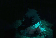 Malte Gardinger nsfw