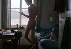 nude male celebrity actor
