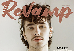 27