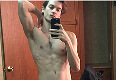 Peter Vack bulge