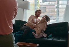 31