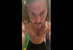 42