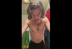 43