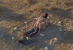 46