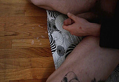 77