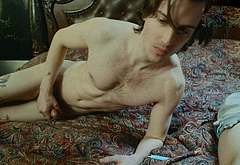 nude male celebrities