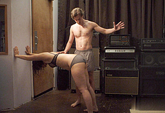 Peter Vack bdsm