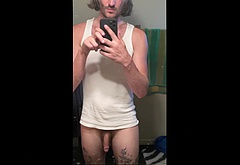 Peter Vack nude celebrity penis