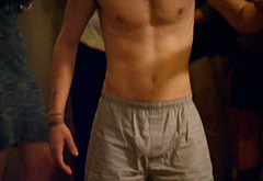 Peter Vack underwear