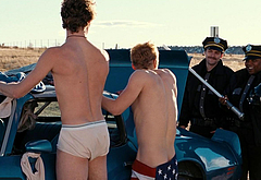 Friedrich Mucke underwear