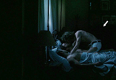 Pierre Niney gay porn