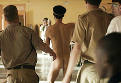 Pierre Niney nudes