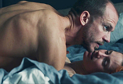 Gustaf Skarsgrd sex