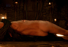 nude celeb actor