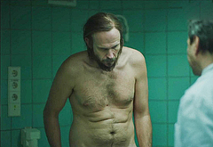 nude male celebrity