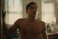 41