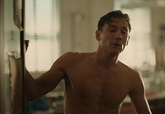 42