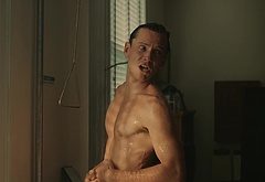 51