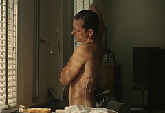 54