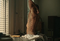 57