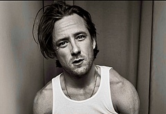 Lewis Pullman exposed