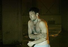 53