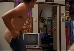 Joel Edgerton cock