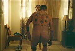 Joel Edgerton uncensored nude