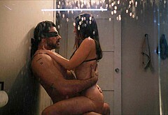 Michele Morrone sex