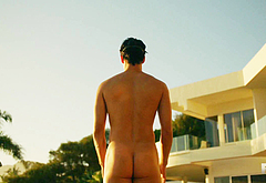 Darren Criss cock nude