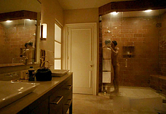 Darren Criss gay sex