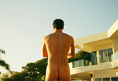 Darren Criss nsfw