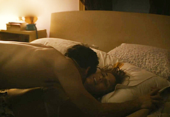 Darren Criss nude sex