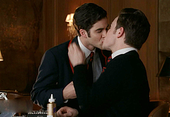 gay male celebs
