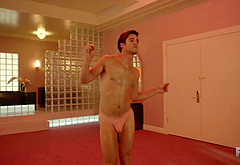 nude celeb actor