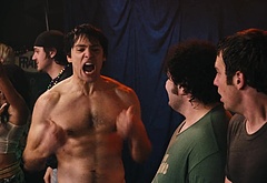 40