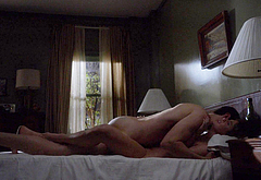Nicholas D'Agosto porn