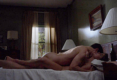 Nicholas D'Agosto sex