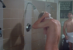 Devon Sawa nsfw