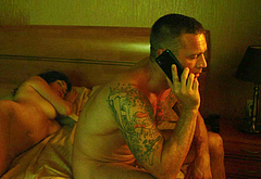 nude male celebs