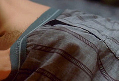 Jay Baruchel jerk off