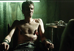 Jay Baruchel nudity