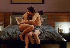 Jay Baruchel sex