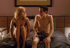 Jay Baruchel underwear