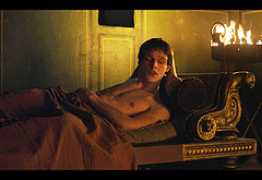 34
